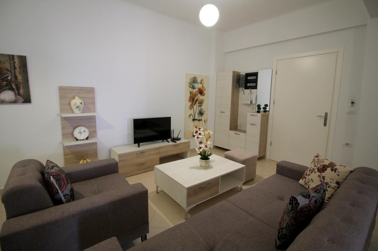 Apartments,vila *