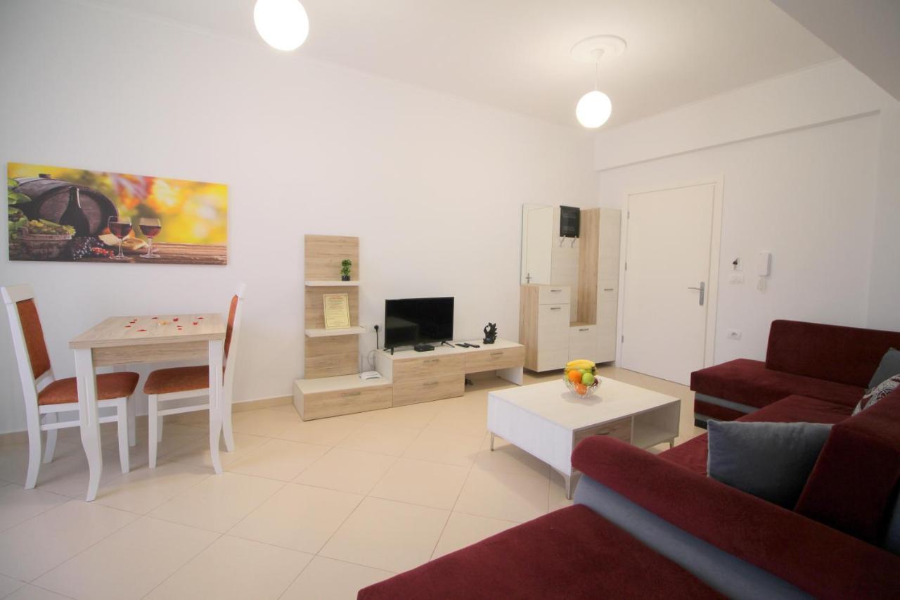 Apartments,vila Apartment