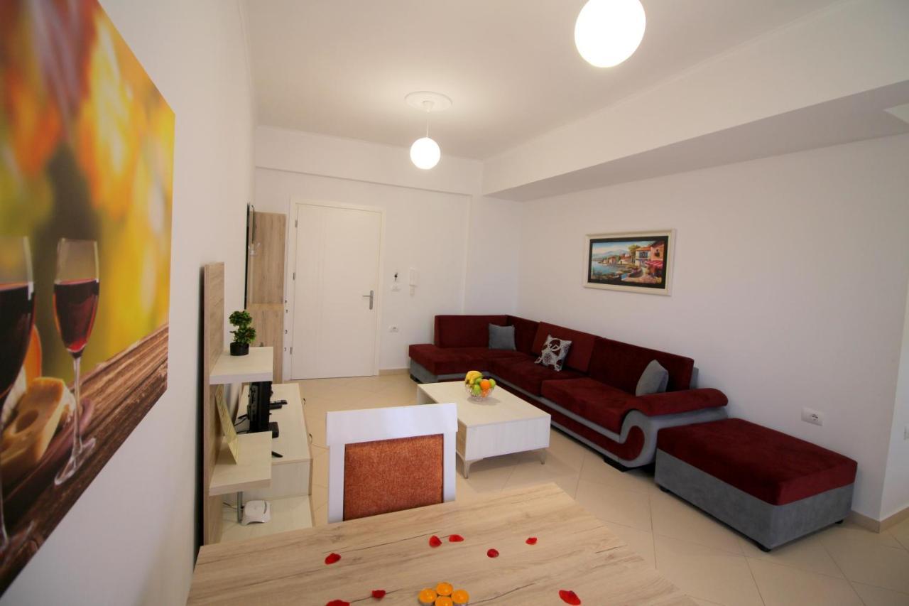 Apartments,vila Apartment