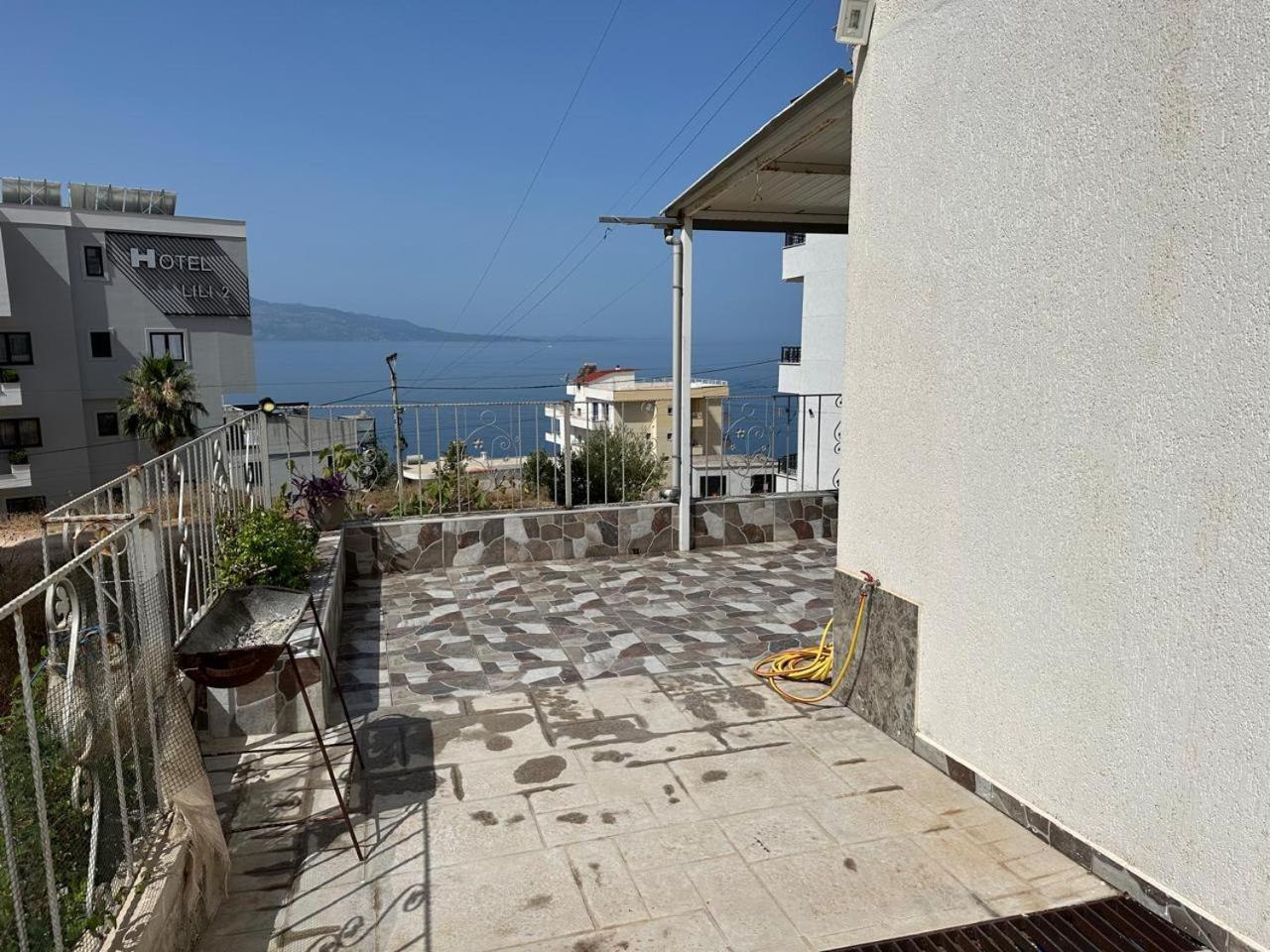 Apartments,vila Apartment *