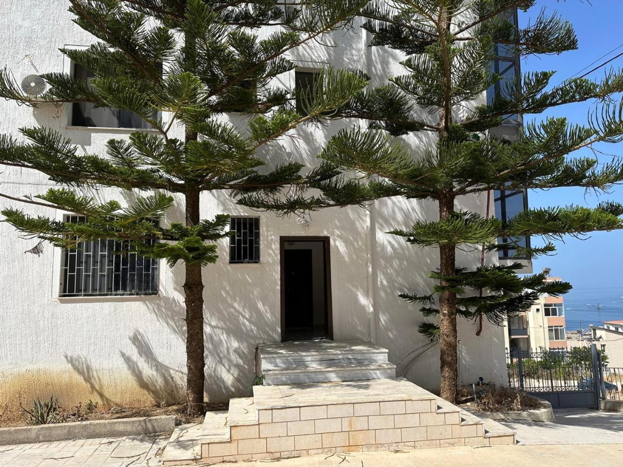 Apartment Apartments,vila Sarande
